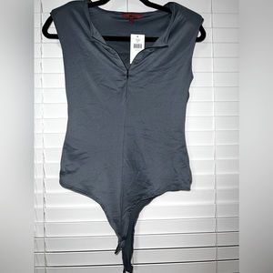 BKE bodysuit
